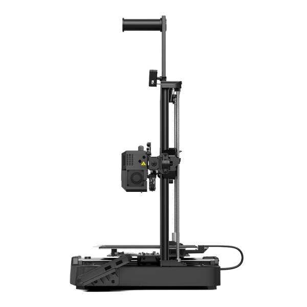Creality Ender 3 V3 KE 3D Printer