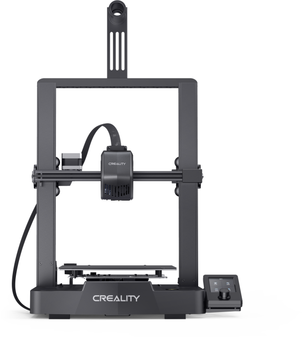 Creality Ender 3 V3 SE 3D Printer