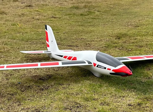 X-Fly 2100mm SWIFT