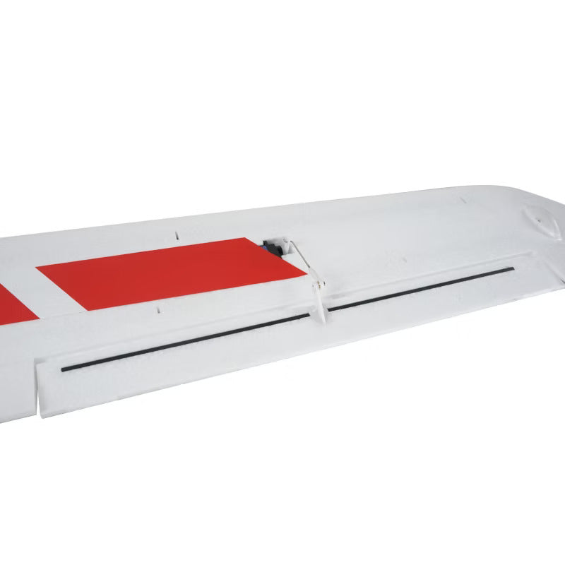X-Fly 2100mm SWIFT