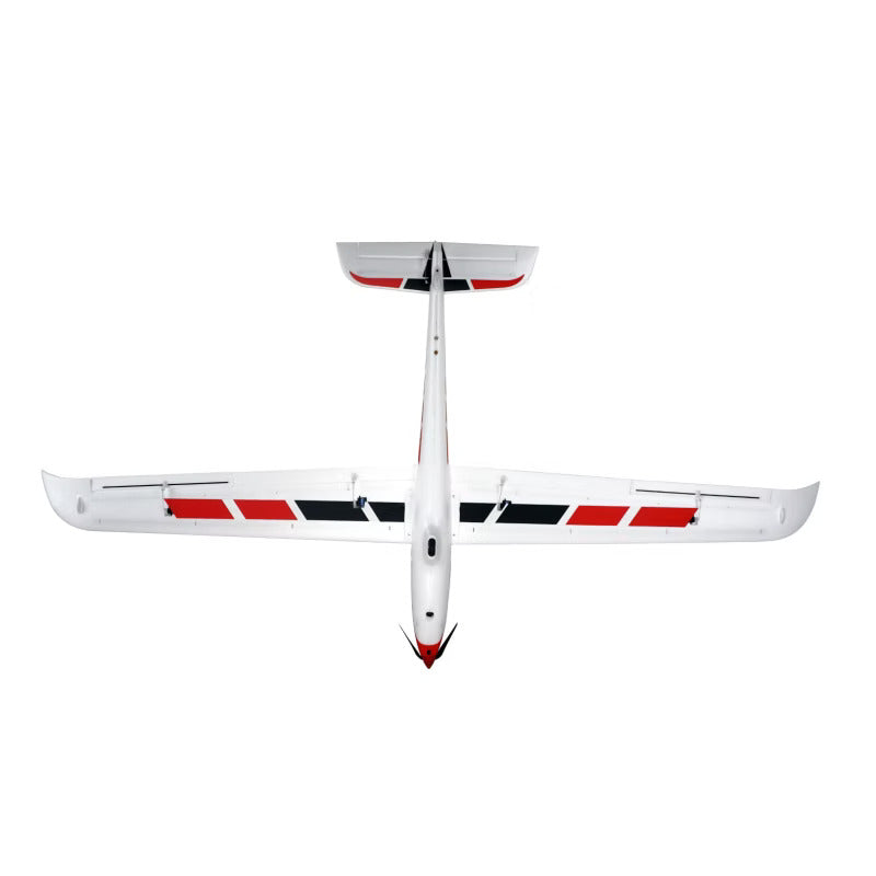 X-Fly 2100mm SWIFT