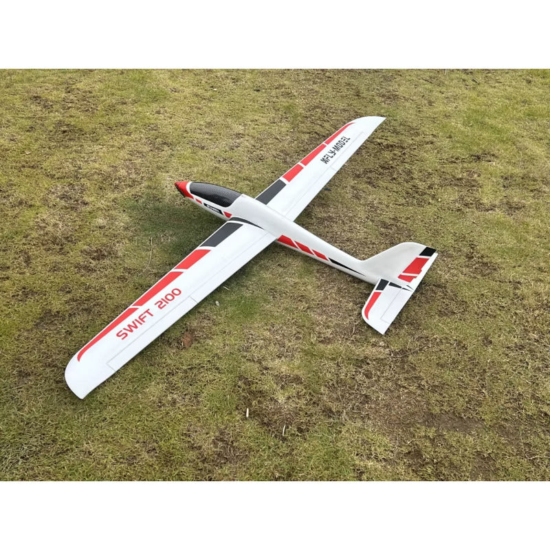 X-Fly 2100mm SWIFT