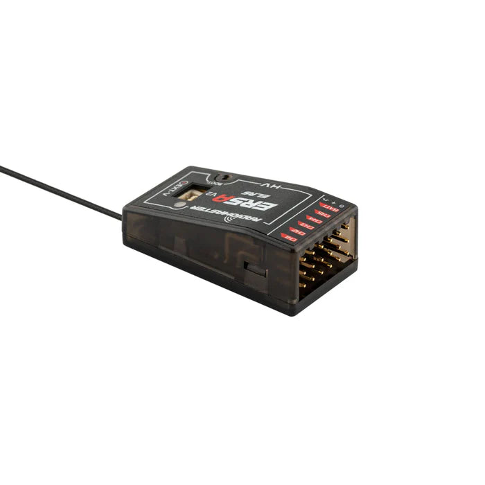 RadioMaster ELRS PWM Receiver ER5A 2.4GHz 5Ch