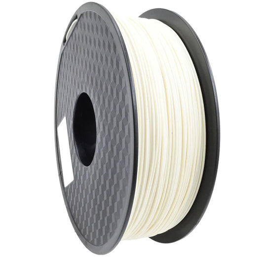 HELLO 3D LW-PLA Filament, 1kg, 1.75mm