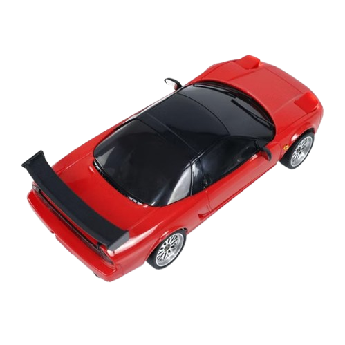LDRC 1/18 Scale NSX LD1803 AWD RC Drift Car w/Gyro System - RTR