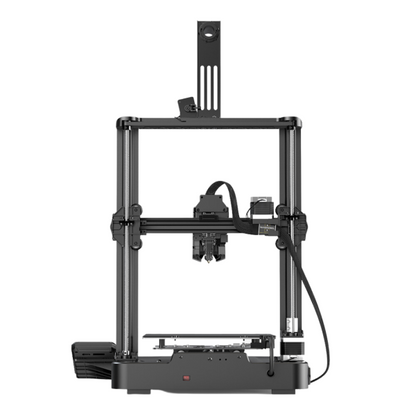 Creality Ender 3 V3 KE 3D Printer