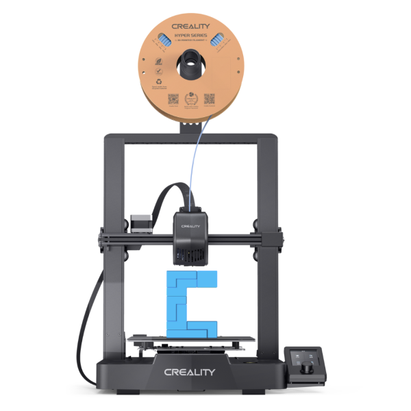 Creality Ender 3 V3 SE 3D Printer