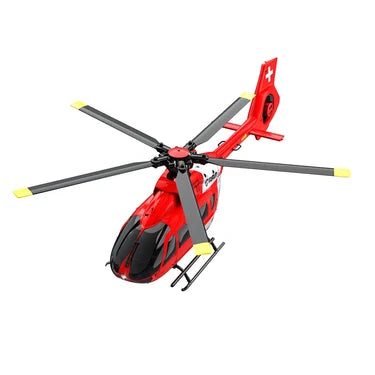 RC-ERA C-190 H145 Pro - RTF Helicopter