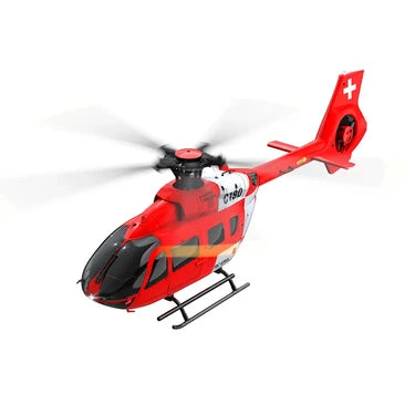 RC-ERA C-190 H145 Pro - RTF Helicopter