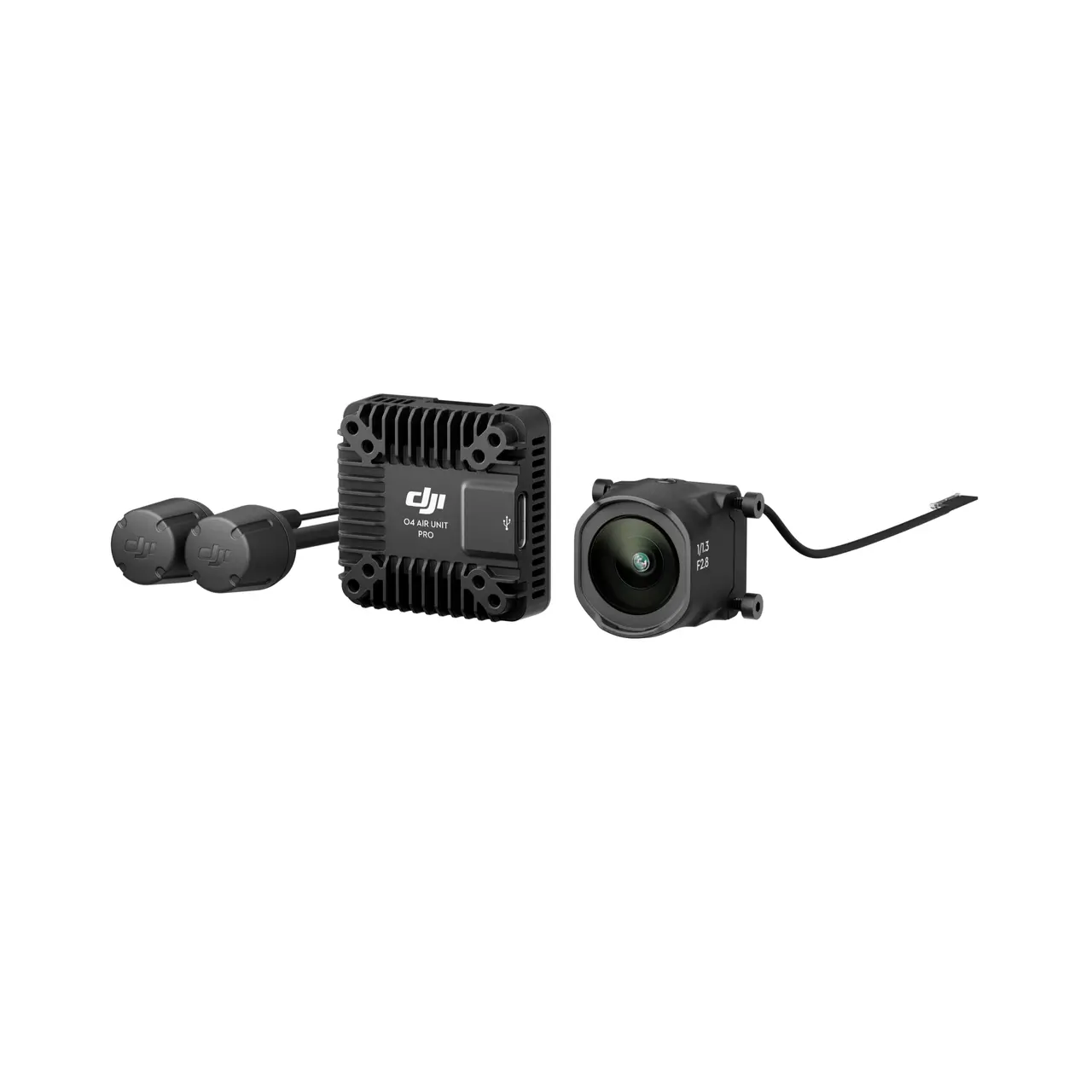 DJI 04 Pro